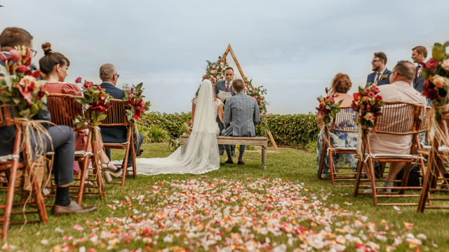 fotografia de bodas en tenerife