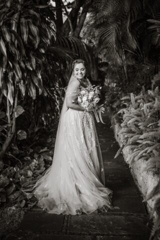 Fotógrafo de boda en Tenerife